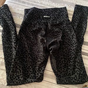 Echt leggings